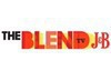 J&B Blend TV_logo